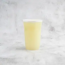 ليمون سادة